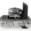Kodak Retina Ia - Retina-Xenar 50mm f/3,5 (Typ 015) - #875001