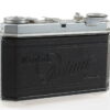 Kodak Retina Ia - Retina-Xenar 50mm f/3,5 (Typ 015) - #875001
