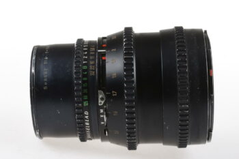 Hasselblad Sonnar T* 150mm f/4,0 - #5702679