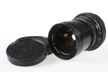 Hasselblad Distagon 50mm f/4,0 T* Carl Zeiss - #5967610