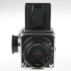 Hasselblad 500 C/M mit Planar 80mm f/2,8 - #RH1267071 - Image 5