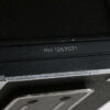 Hasselblad 500 C/M mit Planar 80mm f/2,8 - #RH1267071 - Image 6