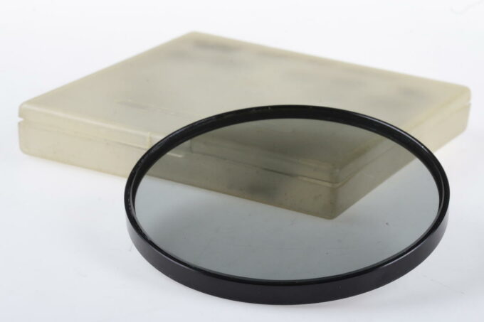 B+W Polfilter Filter Series 9