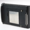 Hasselblad Polaroid Filmmagazin 100