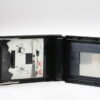 Hasselblad Polaroid Filmmagazin 100