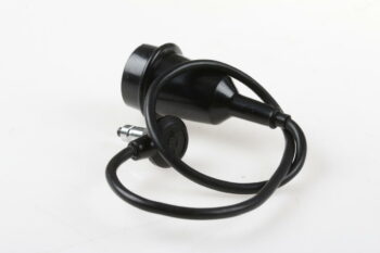 Hasselblad Kabelauslöser 28cm