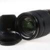 FUJIFILM GF 45-100mm f/4,0 R LM OIS WR - #45A00933