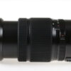 FUJIFILM GF 45-100mm f/4,0 R LM OIS WR - #45A00933