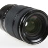 FUJIFILM GF 45-100mm f/4,0 R LM OIS WR - #45A00933