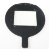 Beseler Negativhalter für Vergrößerer 4x5inch