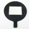 Beseler Negativhalter für Vergrößerer 4x5inch - Image 2