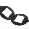 Beseler Negativhalter für Vergrößerer 4x5inch - Image 3
