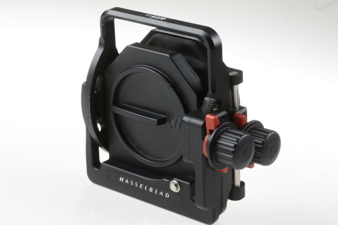 Hasselblad HTS 1,5x Tilt and Shift Adapter - #7N0013068