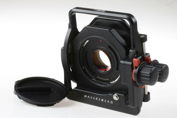 Hasselblad HTS 1,5x Tilt and Shift Adapter - #7N0013068 - Image 2