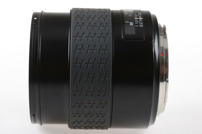 Hasselblad HC 100mm f/2,2 (3023100) - #7DVS12198 - Image 2