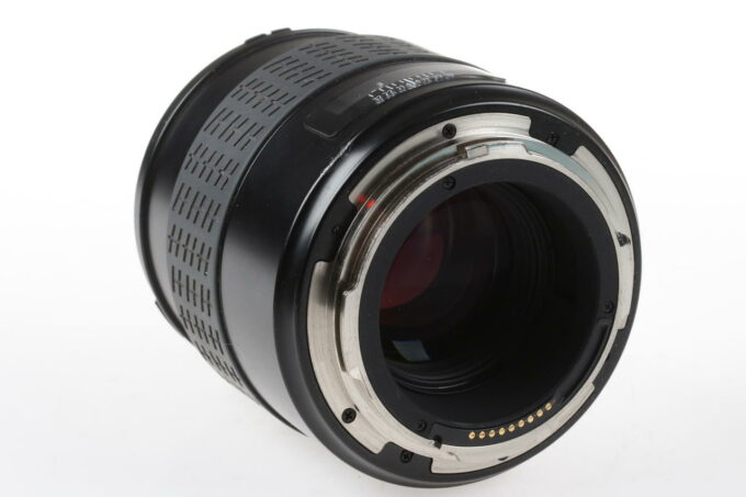 Hasselblad HC 100mm f/2,2 (3023100) - #7DVS12198 - Image 3