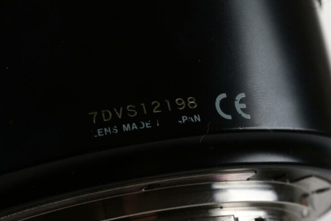 Hasselblad HC 100mm f/2,2 (3023100) - #7DVS12198 - Image 5