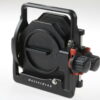Hasselblad HTS 1,5x Tilt and Shift Adapter - #7N0013167