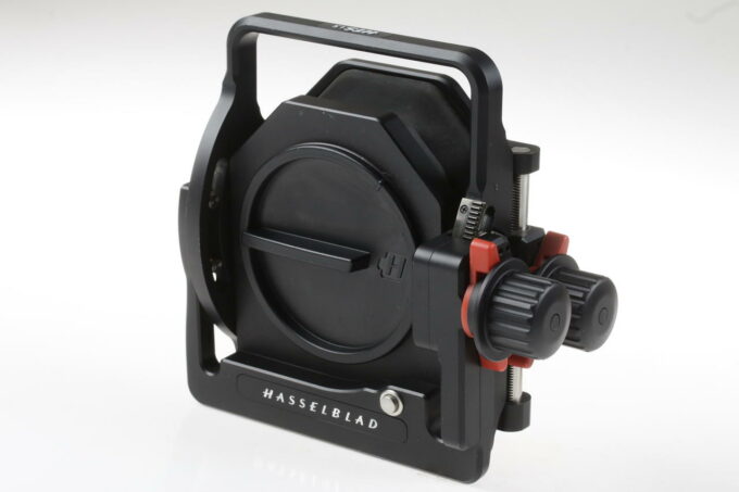 Hasselblad HTS 1,5x Tilt and Shift Adapter - #7N0013167