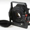 Hasselblad HTS 1,5x Tilt and Shift Adapter - #7N0013167