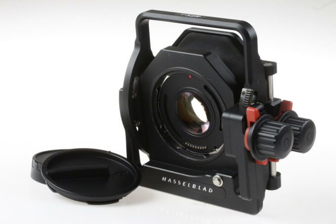 Hasselblad HTS 1,5x Tilt and Shift Adapter - #7N0013167 - Image 2