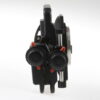 Hasselblad HTS 1,5x Tilt and Shift Adapter - #7N0013167