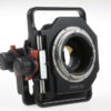 Hasselblad HTS 1,5x Tilt and Shift Adapter - #7N0013167