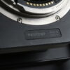 Hasselblad HTS 1,5x Tilt and Shift Adapter - #7N0013167