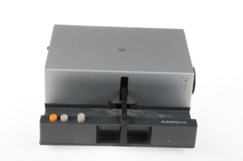 Rollei P35 E Diaprojektor -Defekt