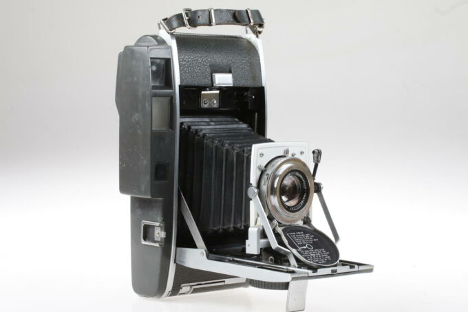 Polaroid 110B Pathfinder - Image 2