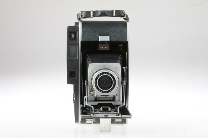 Polaroid 110B Pathfinder - Image 4