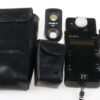 Minolta Flash Meter III Belichtungsmesser - #148590