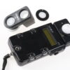 Minolta Flash Meter III Belichtungsmesser - #148590 - Image 2