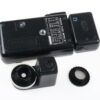Minolta Flash Meter III Belichtungsmesser - #148590 - Image 3