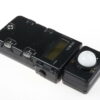 Minolta Flash Meter III Belichtungsmesser - #148590 - Image 4