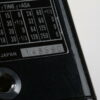 Minolta Flash Meter III Belichtungsmesser - #148590 - Image 5