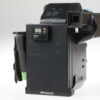 Polaroid Miniportrait 403 Studio Express - #80253 - Image 3