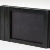 Graflex Grafmatic Planfilm Kassette 6 Blatt / 4x5 - Image 2