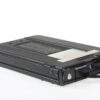 Graflex Grafmatic Planfilm Kassette 6 Blatt / 4x5 - Image 3