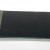 Paterson Kontaktkopierrahmen 18x24cm mit Glas