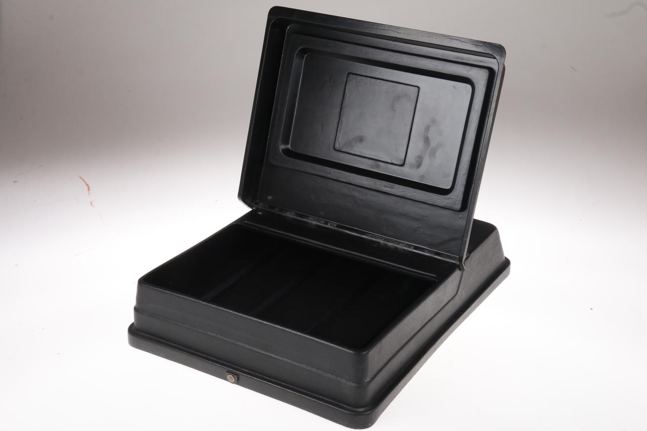 DORAN Premier Paper Safe / Papiersafe bis 30x40 cm