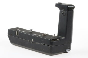 Olympus OM Winder 1 - #136051