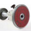 Schiansky Kugelkopf 143A - Image 3