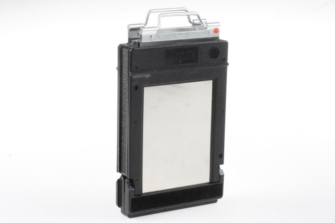 Mamiya RB Planfilmkassette - Type J