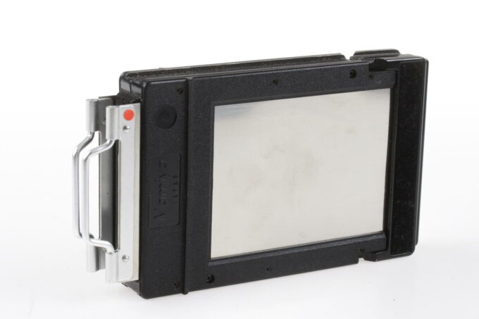 Mamiya RB Planfilmkassette - Type J