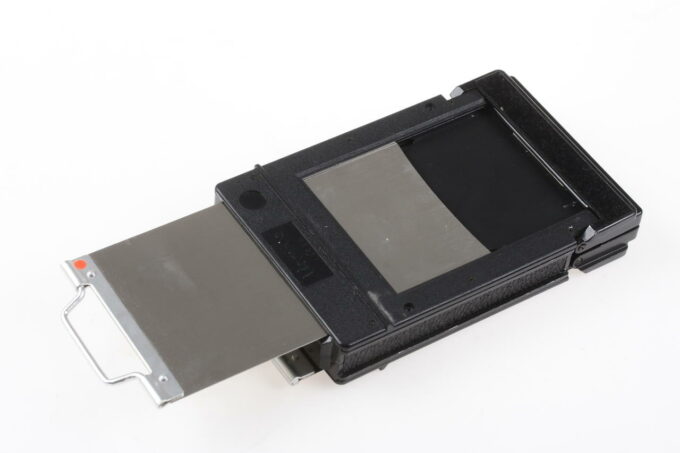 Mamiya RB Planfilmkassette - Type J