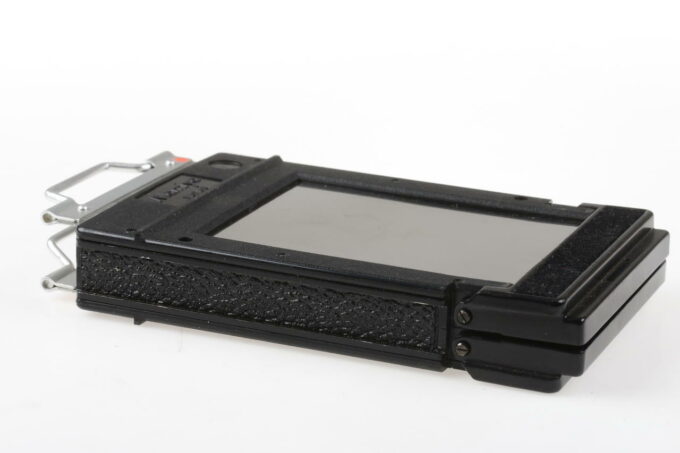 Mamiya RB Planfilmkassette - Type J