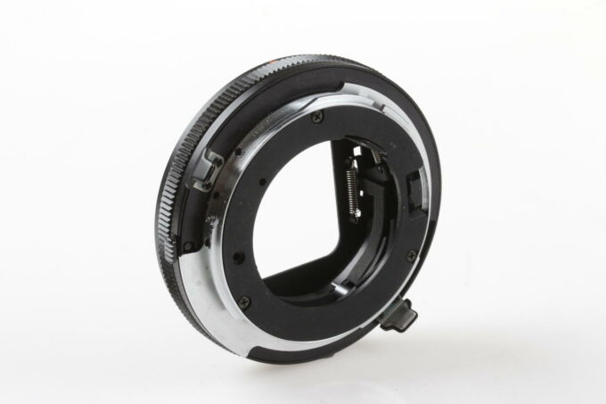 Tamron Adaptall Adapter für Canon FD - Image 2