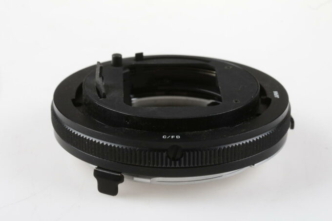 Tamron Adaptall Adapter für Canon FD - Image 3