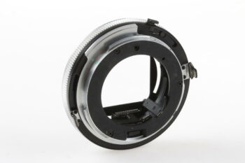 Tamron Adaptall Adapter für Canon FD